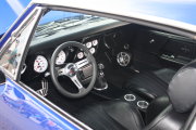CAMARO